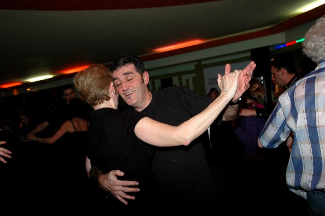 min 2008 02 02 kaval boogie 211